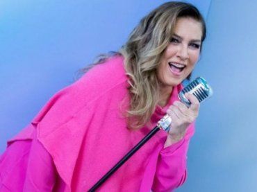 Verissimo, chi è Romina Power ospite di puntata: carriera, vita privata, Ylenia, Al Bano