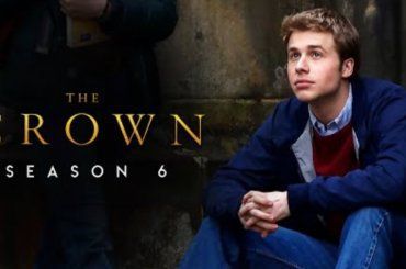 The Crown, grande attesa per il finale di stagione: si prevedere una chiusura col botto