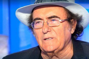 Al Bano, presa un’importante decisione: riguarda la sua carriera, accadrà a breve