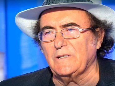 Al Bano, presa un’importante decisione: riguarda la sua carriera, accadrà a breve