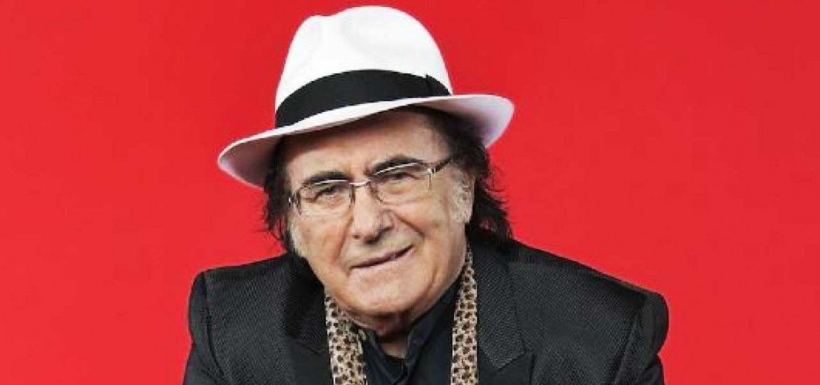 Al Bano