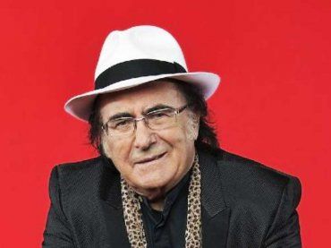 Al Bano non ne può più fare a meno, anche i fan l’hanno notato