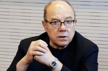 Carlo Verdone: “A Milano ho avuto paura” | Il racconto dell’aggressione