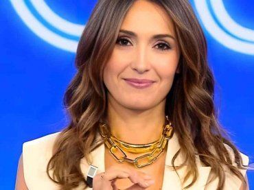 Caterina Balivo ed il suo lunedì tra alti e bassi | Il VIDEO coinvolge i fan più affezionati