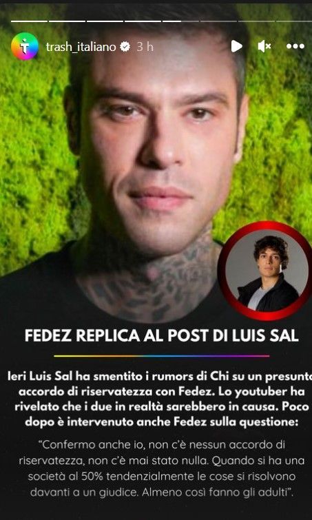 fedez 