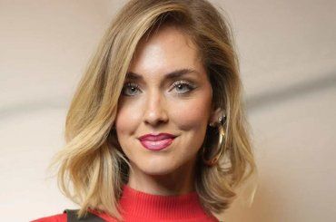 Chiara Ferragni, spuntano le foto dell’album inedito: “Iconico”