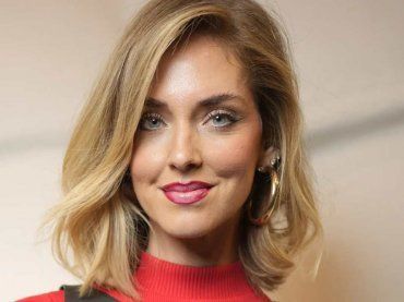 Chiara Ferragni, spuntano le foto dell’album inedito: “Iconico”