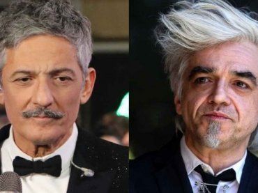 Fiorello sostiene Morgan, X-Factor sotto accusa per “scelta scellerata”