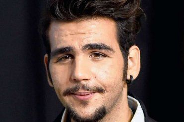 Il dramma di Ignazio Boschetto, cos’è successo al tenore de Il Volo