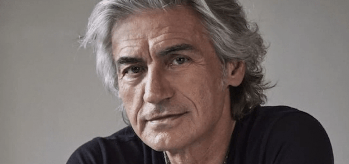 Ligabue