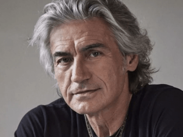 Ligabue attaccato ferocemente dai fan | Il virus e l’annuncio (forse) avvenuto tardi