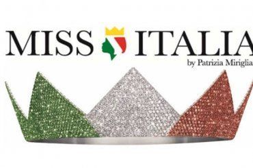 Miss Italia 2023, al timone ci sarà un’ex Vippona: il nome spiazza tutti