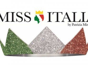 Miss Italia 2023, al timone ci sarà un’ex Vippona: il nome spiazza tutti