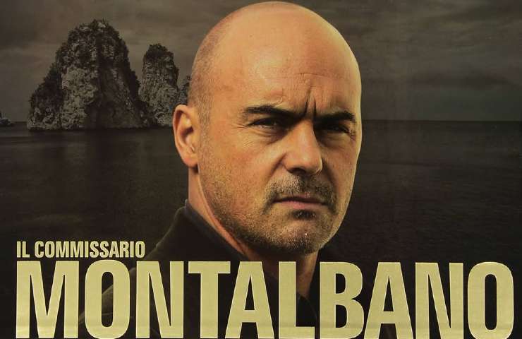 Montalbano