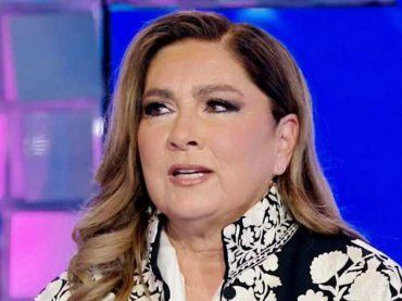 Romina Power ed il difficile rapporto con la suocera | Succedeva ogni volta che rimaneva incinta