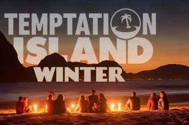 Temptation Island Winter non andrà più in onda: il programma verso il rinvio