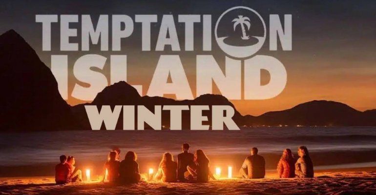 Temptation Island Winter non andrà più in onda: il programma verso il rinvio