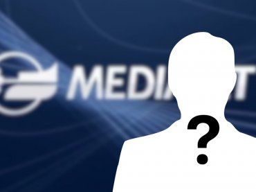 Chi sono i vip più pagati in Mediaset? Facciamo i conti in tasca a…