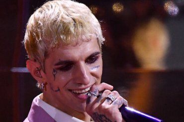 Achille Lauro pronto per “Ragazzi Madre 2”? La possibilità fa impazzire i fan