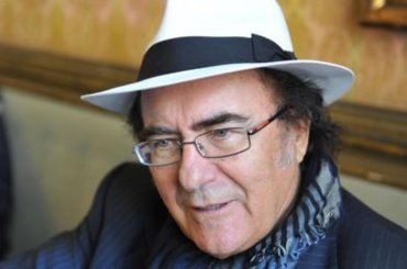 Al Bano “ridotto in povertà”, i guadagni in vecchiaia sono calati: le cifre