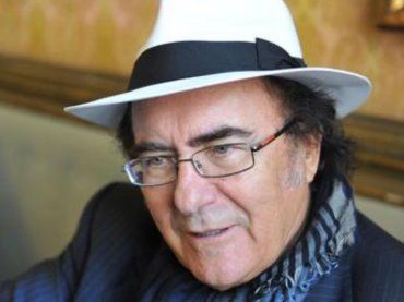 Al Bano “ridotto in povertà”, i guadagni in vecchiaia sono calati: le cifre