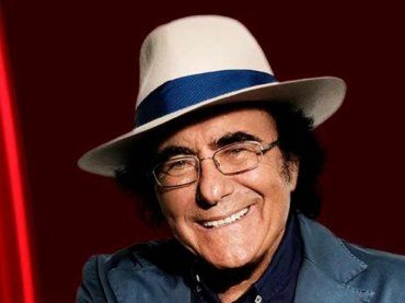 “Con il prete mi mancava”, Al Bano sorprende tutti: è accaduto durante la cena