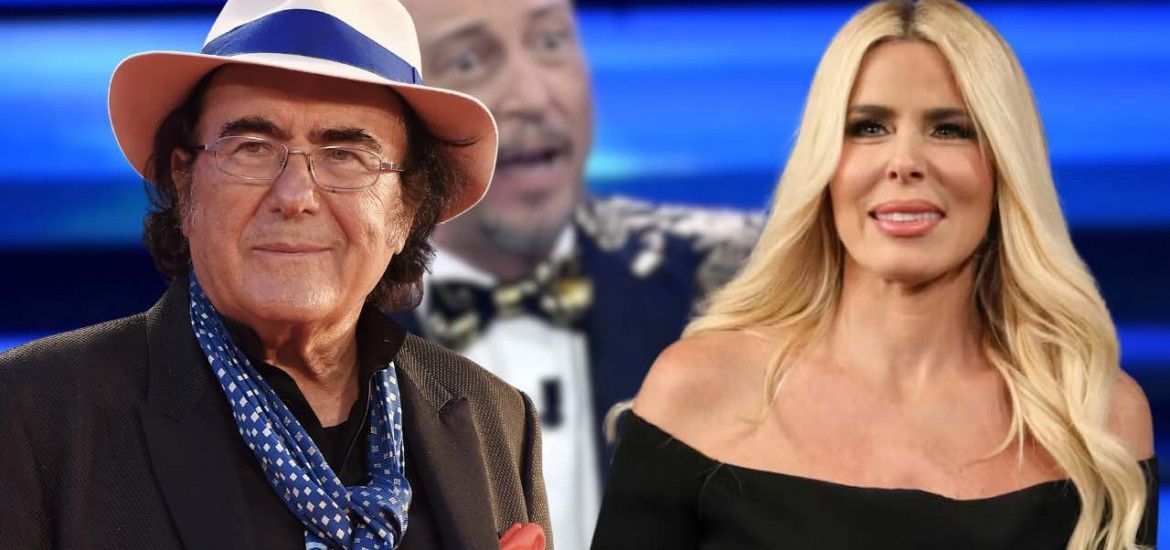 Sanremo 2024