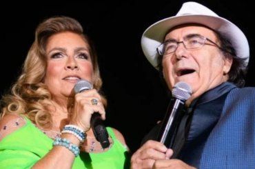 Romina Power e la stoccata ad Al Bano che non tutti ricordano: “perché le storie finiscono…”