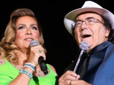 Romina Power e la stoccata ad Al Bano che non tutti ricordano: “perché le storie finiscono…”