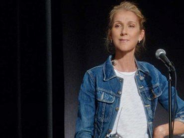 Celine Dion, si aggravano le condizioni di salute: l’evoluzione del suo malessere