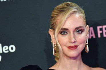 Chiara Ferragni alle prese con la prima vera crisi, vengono meno anche i brand