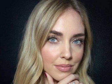 Chiara Ferragni, dopo lo scandalo pandoro scompare dai social: il motivo