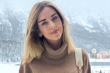 Il Codacons denuncia Chiara Ferragni per truffa aggravata: cosa rischia l’ influencer