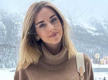 Il Codacons denuncia Chiara Ferragni per truffa aggravata: cosa rischia l’ influencer