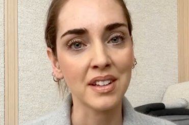 Chiara Ferragni perde follower, che Natale sarà per l’influencer?