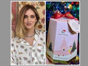 Chiara Ferragni collaborerà con i magistrati, l’evoluzione del caso pandoro-uova di Pasqua