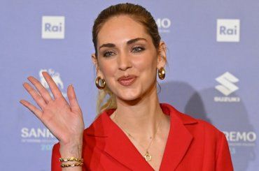 Che fine ha fatto Chiara Ferragni? Di lei nessuna traccia con Fedez scatenato nelle feste