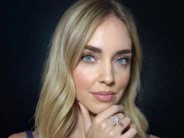 Chiara Ferragni, come ha fatto a diventare la regina degli influencer