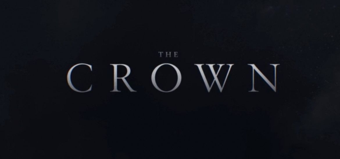 logo crown