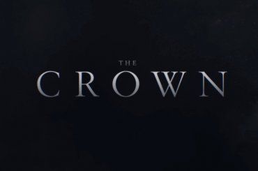 The Crown, alcune curiosità inaspettate sulla serie cult del momento