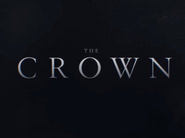 The Crown, alcune curiosità inaspettate sulla serie cult del momento