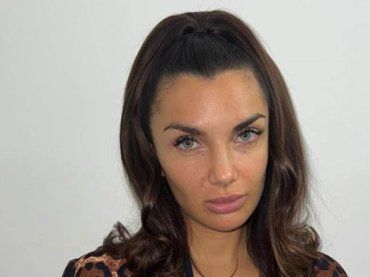 Elettra Lamborghini, ereditiera dal cuore d’oro: “Un giorno mi piacerebbe adottare”