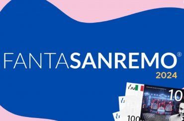 Fantasanremo, le quotazioni ed il regolamento dei cantanti in gara