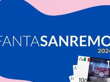 Fantasanremo, le quotazioni ed il regolamento dei cantanti in gara