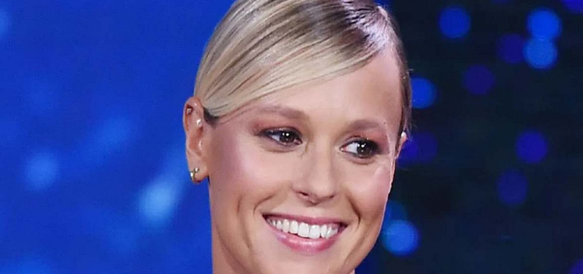 Federica Pellegrini