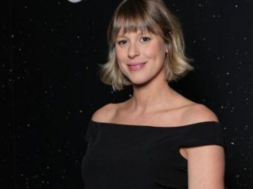 “La felicità è nelle piccole cose”, Federica Pellegrini si gode gli ultimi giorni di relax prima del parto