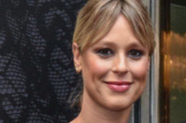 Federica Pellegrini, ultime foto prima del parto. I fan si scatenano ma non per la pancia: “Quanti ricordi”