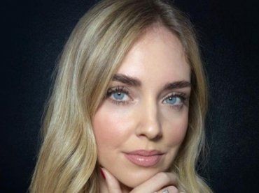 Chiara Ferragni non indossa MAI queste tre cose, ci hai mai fatto caso?