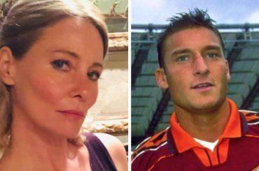 Flavia Vento: “Ora dirò la mia”, dichiarazione imprevedibile su Totti