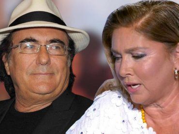 “Ylenia è sempre con voi”, Al Bano e Romina il ricordo struggente nel giorno di Natale – FOTO